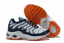 Picture of Nike Air Max Plus TN Kids _SKU702287397951017